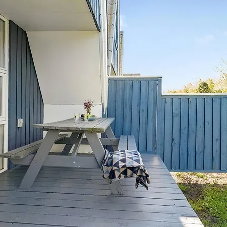Vacation Resort Rodby * Rødby